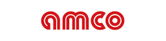 Internal Recruiter & Onboarding Co-ordinator Logo