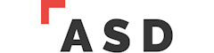 Warehouse Operative (Nights), Thurrock Logo