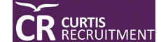 Bookkeeper / Management Accountant Logo