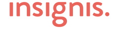 Health & Safety Consultant Logo