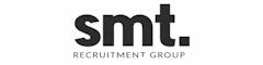 Scheduling Team Manager Logo