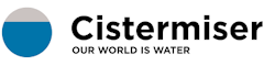 Assembly Operative Logo