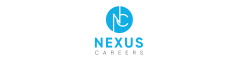 Nexus Careers Group Ltd Logo