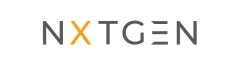 Payroll Manager Logo
