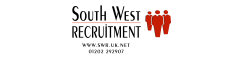 Factory Assemblers Logo