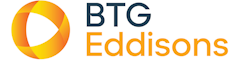 Property Support Engineer Logo