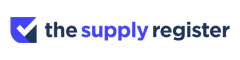 SEN Teaching Assistant Logo