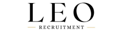 Account Manager Logo