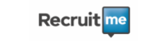 Hr Advisor Logo