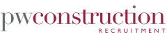 Labourer - Ashford Logo