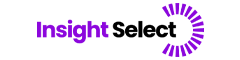 French Speaking Credit Controller Logo