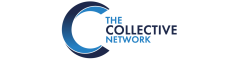 Senior Production Supervisor Logo