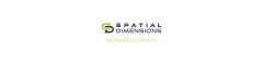 Measured Building Surveyor Logo