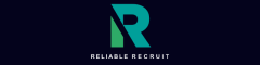 Production Operative Logo