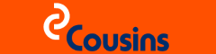 Fire Door Engineer Logo