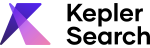 Recruitment Consultant Logo