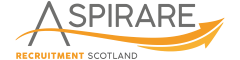 Electrician Logo