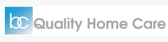 Health Care Assistants (Hca) Logo