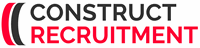Construct Recruitment Logo