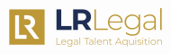 Private Client Solicitor – Locum Logo