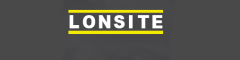 Telehandler Driver Logo