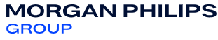 Reporting & Data Analyst - D365 (F&O) Logo