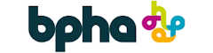 Senior Network All-Rounder Logo