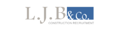 Project Quantity Surveyor Logo