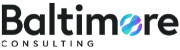 Principal Health And Safety Coordinator Logo