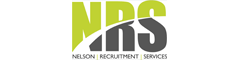 Cleaner Logo