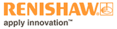 Finance Systems Developer Logo