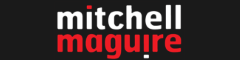Technical Sales Executive – Waterproofing Solutions Logo