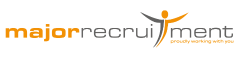 Product & Customer Technologist Logo