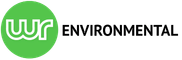 Technical Assessor Logo