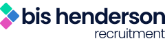 Transport Manager Logo
