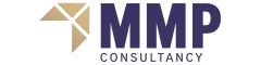 MMP Consultancy Logo