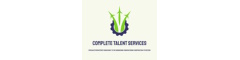 MIG / MAG Welder Logo