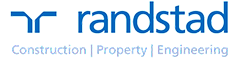 Commercial Gas Engineer Logo