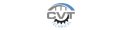 Multi Skilled Maintenance Engineer (Electrical Biased) Logo