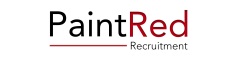 Retail Showroom Manager Logo