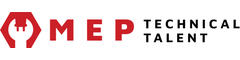Principal Mechanical Design Engineer - Building Services Logo
