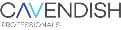 Project Manager Logo
