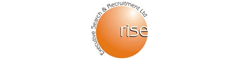 Business Development Manager Logo