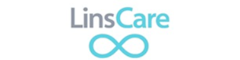 CSC - Senior Social Worker/Senior Practitioner (Safeguarding) Logo
