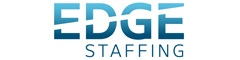 Class 2 Tipper Driver Logo