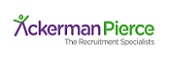 Business Support Officer Logo