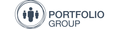 New Business Development Manager (field based) Logo