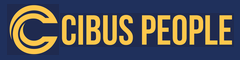 Head of Business Transformation - FMCG Logo