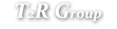 Store Manager, Garden Centre Logo