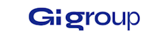 7.5T Driver Logo